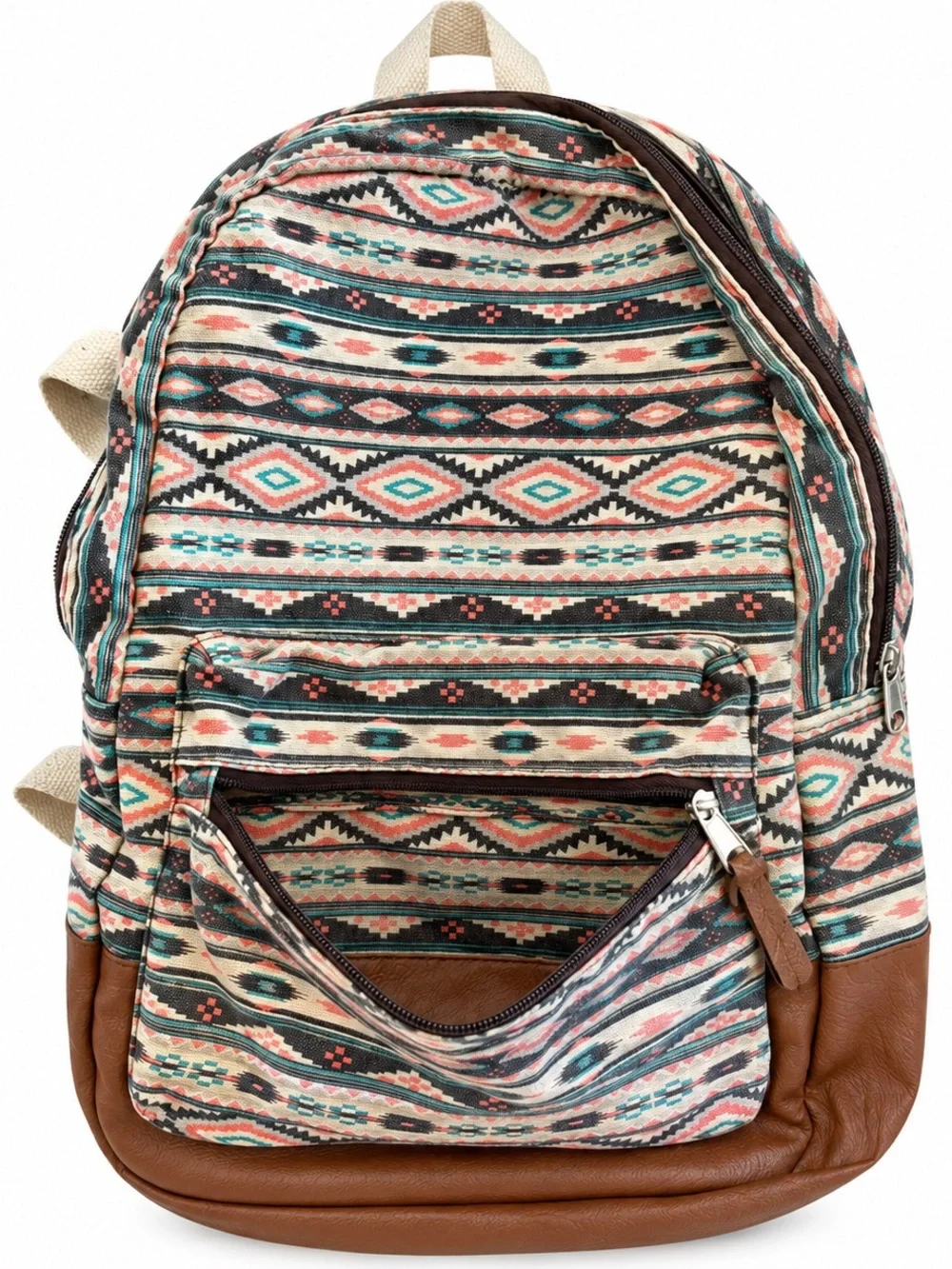 Adori beautiful southwestern